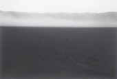 RICHARD YEE-019 Dust Storm Death Valley